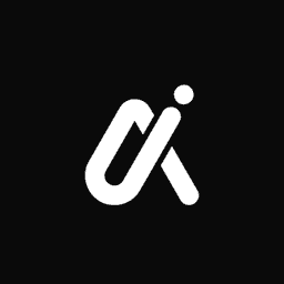 Arrim logo