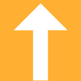 Upsell MAX logo