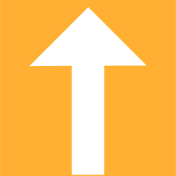 Upsell MAX logo