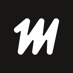 Margins by Finaloop logo