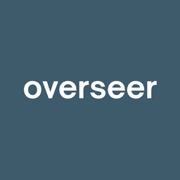 Overseer logo