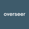 Overseer logo