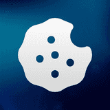 Cookease: Cookie Consent Mode logo