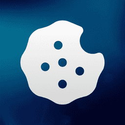 Cookease: Cookie Consent Mode logo