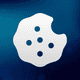 Cookease: Cookie Consent Mode logo