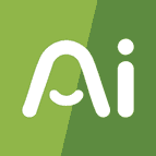 Deeplumen: AI Chatbot&LiveChat logo