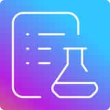 A/B Test & Landing Page Tools logo