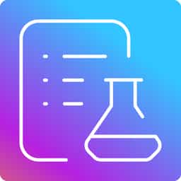 A/B Test & Landing Page Tools logo