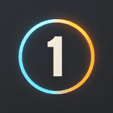 StudioOne ‑ AI Product Images logo