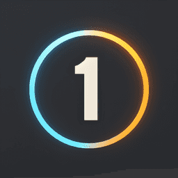 StudioOne ‑ AI Product Images logo