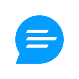 Support Board ‑ Chat & Chatbot logo