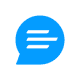 Support Board β Chat & Chatbot logo