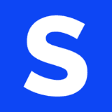 Spokk: Voice & AI Reviews App logo