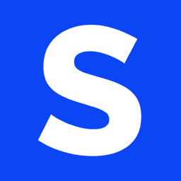 Spokk: Voice & AI Reviews App logo