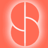 Sociate logo