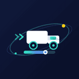 Orbits FreeShipping Upsell App logo