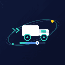 Orbits FreeShipping Upsell App logo