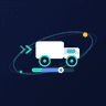 Orbits FreeShipping Upsell App logo