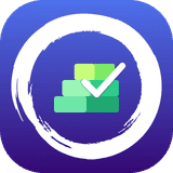Structa Metaobject Bulk Editor logo