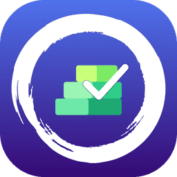 Structa Metaobject Editor logo