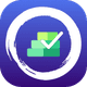 Structa Metaobject Editor logo