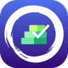 Structa Metaobject Editor logo