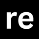 Reinstock Top Sellers logo