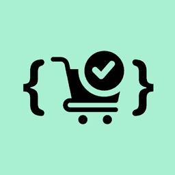 Paymod Checkout Payment Rule logo