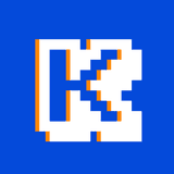 KeywordGPT: Create SEO Content logo