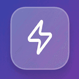 SwiftPick ‑ Picking & Shipping logo