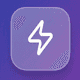 SwiftPick ‑ Picking & Shipping logo