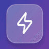 SwiftPick ‑ Picking & Shipping logo