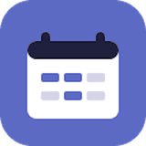 Rentshelf ‑ Product Rentals logo