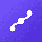 noorflows Order Support AI logo