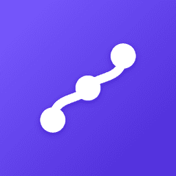 noorflows: AI Order Support logo