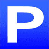 P: Bulk Products Prices Editor logo