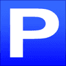 P: Bulk Products Prices Editor logo