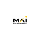 MAI Fulfillment logo
