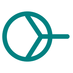 Smart Prefetch logo