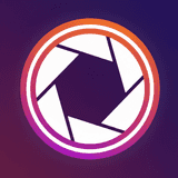 PixStudio: AI Photos & Videos logo