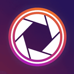 PixStudio: AI Photos & Videos logo