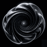 OBSYX logo