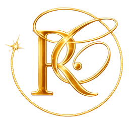RCJ Dropship logo