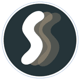 Stamp Show Variants Collection logo