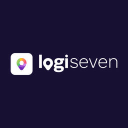 Logiseven logo