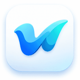Wavego logo