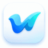 Wavego logo