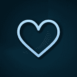 Whislist by Silverclouding logo