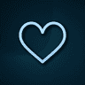 Whislist by Silverclouding logo