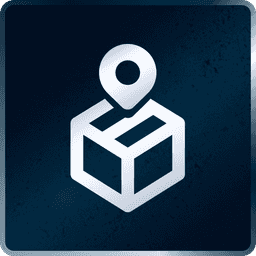 TrackX‑Order Track and Upsell logo